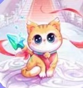解救御猫
