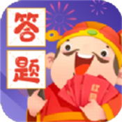 想要拜财神小游戏