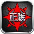 奇迹2023魔法大陆