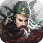 铁血王师2023