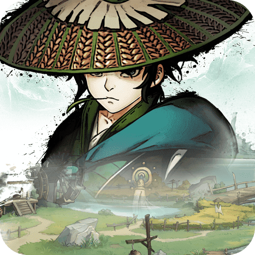 剑与江山福利返利版