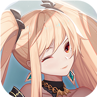 魔卡之耀最新版