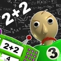 恐怖学校3手机中文版