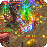 我叫武器战福利版