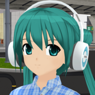 少女都市mod菜单