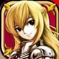 女神塔防中文版