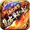 风霜复古58元顶替