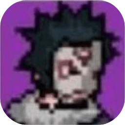 像素火影面麻正式版