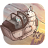 遗落迷途汉化版