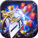 魔塔传奇怀旧版