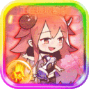 星耀战纪红包版