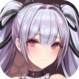 国产手游七星传