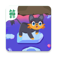 穿越火海