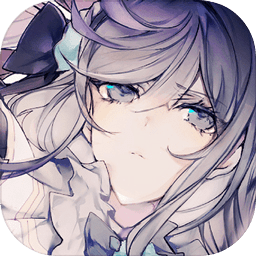 Arcaea3.5.2