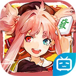 雀姬3.14.2