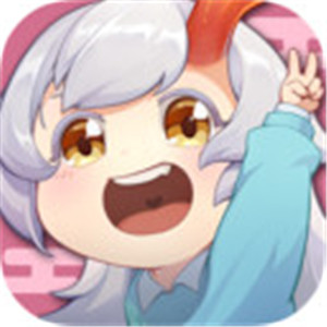 阴阳师妖怪小班