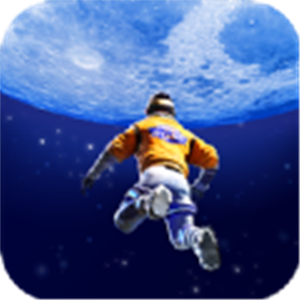 易星球PlanetONE