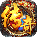 传奇猎手