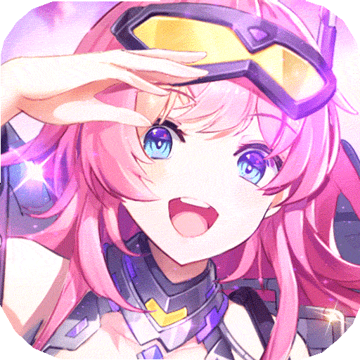 零之战线中文版