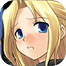 恶魔之塔消失的世界6.27.02