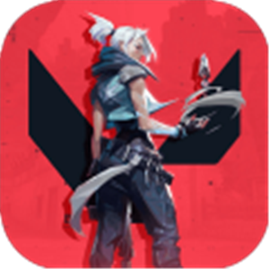 Valorant Mobile中文版
