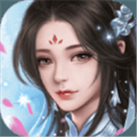 一剑斩仙之仙转