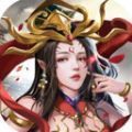仙侠域