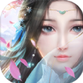 成仙武林天骄
