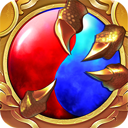 伍玖传奇无限刀