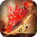 蓝月红包版1.10.5