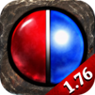 9117忘忧传奇3打金版