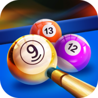 冠军桌球红包版