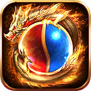 金币沉默超变传奇