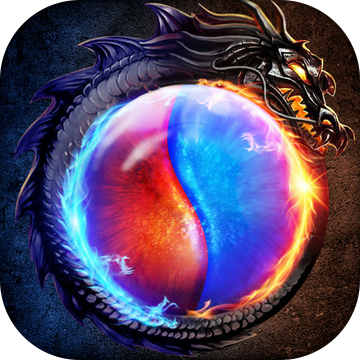 御风传奇复古公益服