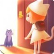 小姐姐带我回家