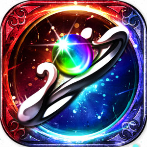 传奇gm版怒火一刀