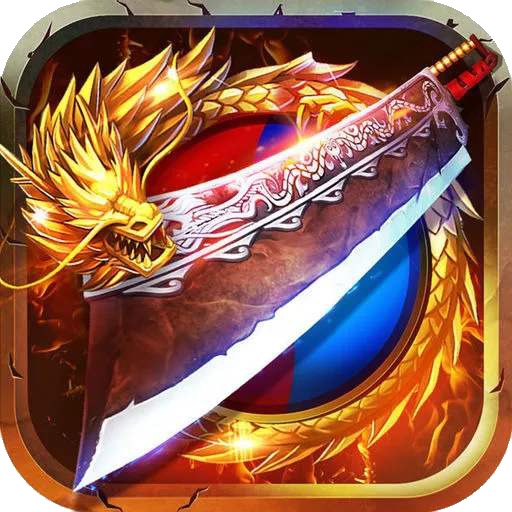 至尊散人服复古