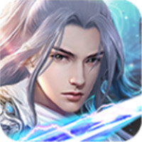 剑道仙穹之轮回