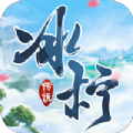 灵域修仙之冰柠传说
