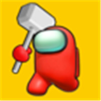 我们锤子大乱斗