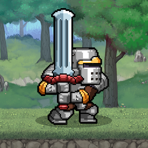 龙之风暴中文版